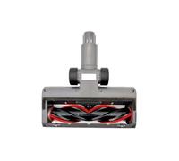 Vacuum Main Brush Head,Compatible for Dreame，T30 | Multi-layer brush head carpet brush for handheld vacuum cleaner, V12 T20 T30 NEO