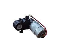 Vacuum Main Brush Motor for Tapo RV30 Max / Laresar L10 Vacuum Cleaner Roller Brush Motor Spare Parts