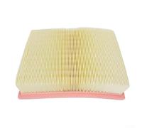 Vacuum Main Filter 496170 designed for 26, 36 & 48 models consistent dust capture and vacuum efficiency