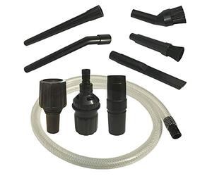 Vacuum Mini Micro Tool Kit For Dirt Devil Handy 553, Panasonic MC-E 885, Karstadt 800, Solac AB 2845 Beagle Friend
