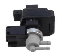 Vacuum Modulator for For Ssangyong For Actyon Sports For Kyron For Rexton 2010+ Automotive Replacement Part ABS