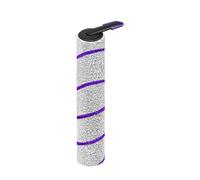 Vacuum Mop Accessories Roller Brush Filter,Compatible for Narwal,S20 Pro, Compatible for Rowenta,X-Clean 10 Replacement Parts(1pcs)