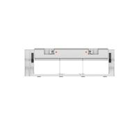 Vacuum Mop Hepa Filter Main Side Brush Mop Dust Box Vacuum Cleaner Kit Accessories.Compatible For Dreame. F9 1C 1T (Color : 1pcs-01)