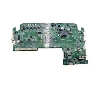 Vacuum Motherboard，Compatible For Ecovacs Deebot，For DE55 Vacuum Cleaner Spare Parts Floor Applicator Computer Version