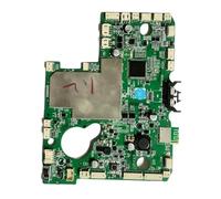 Vacuum Motherboard，Compatible For Ecovacs Robot，For T9MAX DLX11-66 T9 Power T9 AIVI Vacuum Cleaner Main Board Accessories Replacement(T9 AIVI)