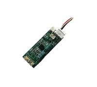 Vacuum Motherboard，Compatible For Philips，For FC6822 FC6823 FC6827 FC6904 FC6908 Robot Vacuum Cleaner Parts Main Board Replacement(FC6822)
