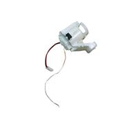 Vacuum Motor Compatible with Mijia B302CN Floor Scrubber Suction Motor/Blower Replacement Parts