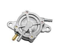 Vacuum oil line Pump Assembly Compatible Fit For GY6 50cc 125cc 150cc 250cc ATV Go Kart Scooter For Hon Dio50 50cc D SXR X8R