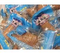 Vacuum packaged spicy seafood squid snack 1 Pound（454 grams）from China Sea