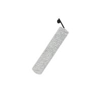 Vacuum Parts Main Roller Brush Filter，Compatible for Dreame ，H14 Dual / H14 Pro / H14 / H20 Pro Plus / H20 Ultra / H30 Ultra Replacement Brush Head(1PCS)