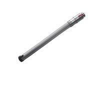 Vacuum Parts Replacement ，Compatible for Dyson， DC40 DC41 Long Stretch Extension Iron Hose Assembly Vacuum Cleaner Parts