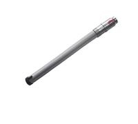 Vacuum Parts Replacement ，Compatible for Dyson ，DC40 DC41 Long Stretch Extension Iron Hose Assembly Vacuum Cleaner Parts