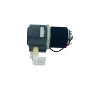 Vacuum Peristaltic Pump for T7S / T7S / G10 / G10s / G10s Pro Replacement Water Pump Parts