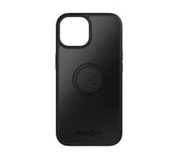 Fidlock Vacuum Apple Iphone 15 Phone Case Clear