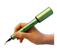 Vacuum Pick-up Tool for Diamond Painting. Lightweight, Rechargeable, with Interchangeable Tips and 10h Battery. Clean, Precise Placement-no Wax, no Cables, no Mess.