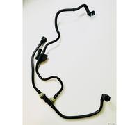 Vacuum Pipe & Purge Valve For FORD FIESTA MK7 1.0L ECOBOOST 2017 + BPP/FR/016A