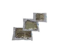 Vacuum pouch Highlander (x3) TU