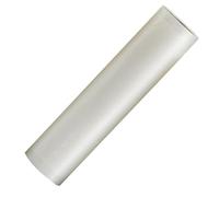 Vacuum Preservation Bags For Food,Food Storage Bags For Vacuum Sealer Machine,Embossed Vacuum Bag Rolls | Vacuum Seal Bags, Vacuum Sealer Bags, Food Bags