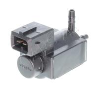 Vacuum Pressure Control Valve Fits BMW MINI E36 E46 E70 R60 F20 E90 11747810831