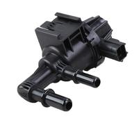 Vacuum Pressure Converter Valve for Mazda for Mercury Mountaineer Car Vacuum Switch Valve Vapor Purge Solenoid 4U5Z9J451BA