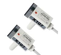 Vacuum Pressure Switch PS1000-R06L/R06L-Q/PS1100-R06L/R06L-Q SMC-typeMicro Electronic Sensor PS1000 Components(PS1000-R06L)