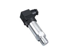 Vacuum Pressure Transmitter 4-20mA, Negative Pressure Sensor, Diffused Silicon Technology for Industrial Applications, Accurate and Reliable Measurement