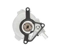 Vacuum Pump 03H145100C 95511005003 Engine Motor Brake Vacuum Pump For Cayenne 958 2008-2018 Engine 3.6L Automobile Brake Vacuum Pump