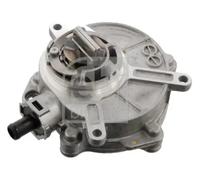 FEBI BILSTEIN 102790 Brake vacuum pump