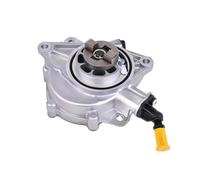 Vacuum Pump 11667586424 Brake Vacuum Pump 2011-2016 For Mini For Cooper For Countryman 1.6THP 456583 11667586424 701366060 456578 Brake Vacuum Pumps