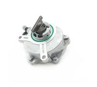 Vacuum Pump 11667635657 Car Accessories Vacuum Brake Pump For BMW 7 Series X5 E65 E66 E53 E70 550i 545i 650i Automobile Brake Vacuum Pump
