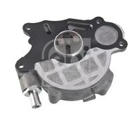 FEBI BILSTEIN 181656 Brake vacuum pump