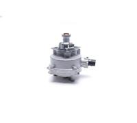 VACUUM PUMP BRAKING SYSTEM 18SKV022 FOR ALPINA BMW 3/E91/E92/E90/Convertible/7