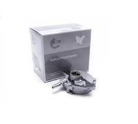 VACUUM PUMP BRAKING SYSTEM 18SKV023 FOR MERCEDES-BENZ C-CLASS/T-Model SLK 1.8L