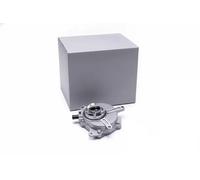 Vacuum pump 18SKV031 ESEN SKV for VW AUDI SKODA SEAT
