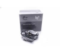 VACUUM PUMP BRAKING SYSTEM 18SKV032 FOR SKODA VW CC/B7/PASSAT/B6/SCIROO/III 2.0L