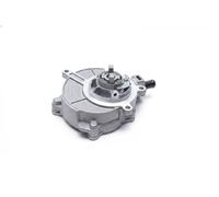 Vacuum pump 18SKV033 ESEN SKV for AUDI VW PORSCHE