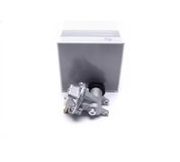 Vacuum pump 18SKV034 ESEN SKV for CITROËN PEUGEOT ROVER