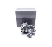 Vacuum pump 18SKV035 ESEN SKV for CITROËN PEUGEOT TALBOT