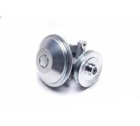 Vacuum pump 18SKV038 ESEN SKV for PEUGEOT J5 Bus