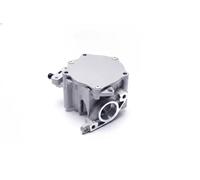 Vacuum pump 18SKV039 ESEN SKV for VW SEAT SKODA AUDI