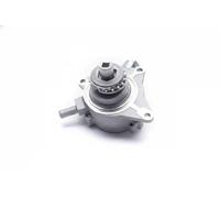 Vacuum pump 18SKV040 ESEN SKV for NISSAN PICK UP NAVARA