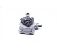 Vacuum pump 18SKV045 ESEN SKV for BMW 6 6 Convertible 3 3 Touring 5 5 Touring 1