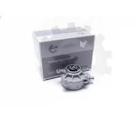 Vacuum pump 18SKV048 ESEN SKV for OPEL RENAULT NISSAN