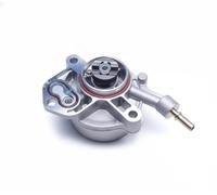 VACUUM PUMP BRAKING SYSTEM 18SKV061 FOR SUZUKI GRAND/VITARA PEUGEOT 206/SW 2.0L