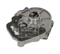 FEBI BILSTEIN 196106 Brake vacuum pump