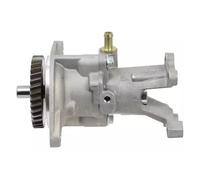 Vacuum Pump 1pc 4897243AA 904-810 Brake Vacuum Pump For Dodge For Ram 3500 1997 Car Accessories Automobile Brake Vacuum Pump