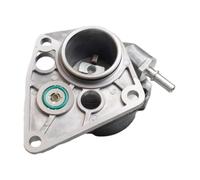 Vacuum Pump 1pc Brake Vacuum Pump 456560 9630499880 For Citroen Break Car Accessories Automotive Vacuum Pump