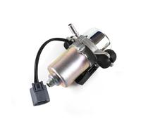 Vacuum Pump 1PC Power Brake Booster Vacuum Pump 31317530 009428081 54153001044 For Volvo C70 XC90 S80 V50 V40 S60 V70 Automobile Brake Vacuum Pump