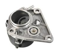 FEBI BILSTEIN 22609 Brake vacuum pump