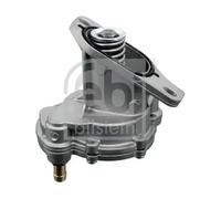 FEBI BILSTEIN Brake Vacuum Pump 23248 with Gasket – Pack of 1